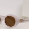Celine Arc de Triomphe Sunglasses