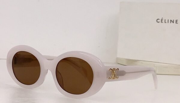 Celine Arc de Triomphe Sunglasses