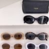 Celine Arc de Triomphe Sunglasses