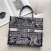DIOR bags