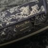 DIOR bags
