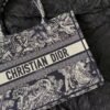 DIOR bags