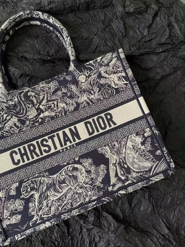 DIOR bags
