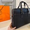 Hermès Briefcase 39x29cm