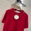 Chloe T-shirt Premium