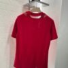 Chloe T-shirt Premium