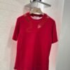Chloe T-shirt Premium