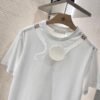 Chloe T-shirt Premium