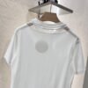 Chloe T-shirt Premium