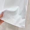 Chloe T-shirt Premium