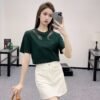 Chloe T-shirt Premium