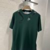 Chloe T-shirt Premium
