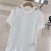 Chloe T-shirt Premium