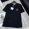 Hermès T-shirt Premium Edition