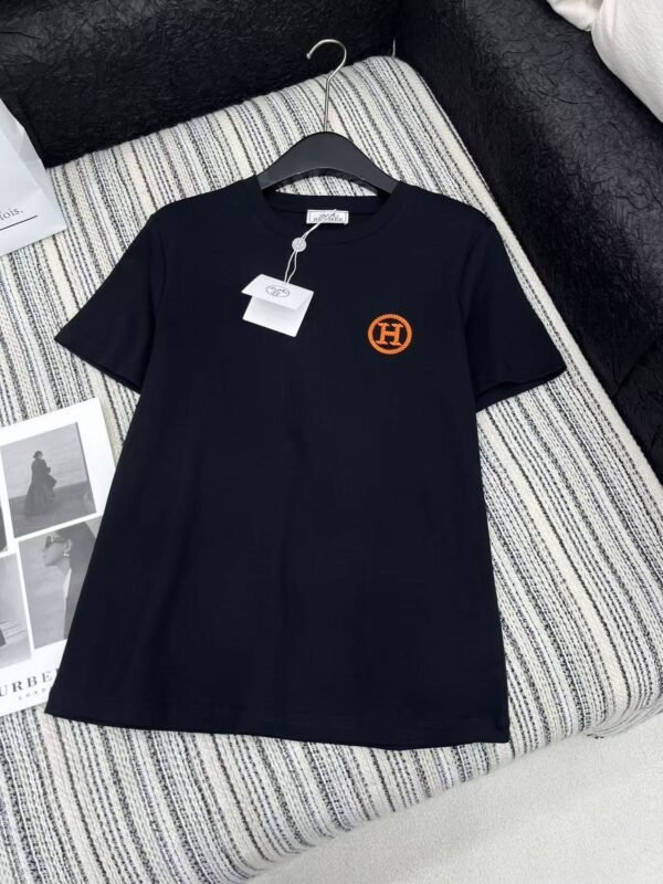 Hermès T-shirt Premium Edition