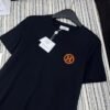 Hermès T-shirt Premium Edition