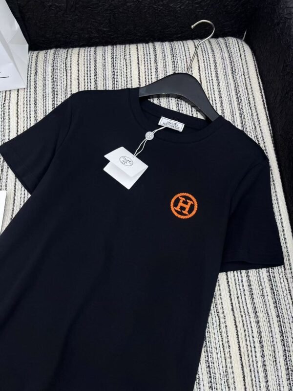 Hermès T-shirt Premium Edition