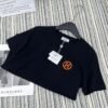 Hermès T-shirt Premium Edition