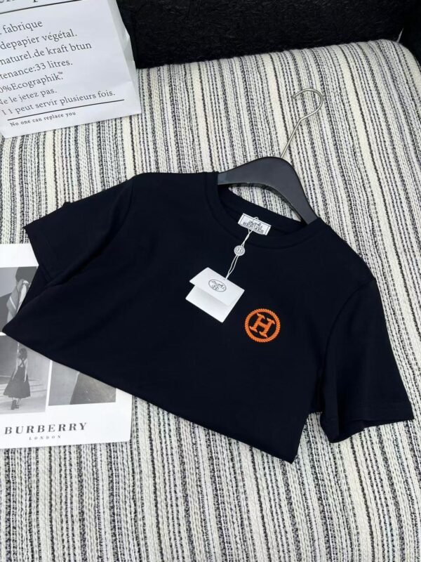 Hermès T-shirt Premium Edition