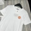 Hermès T-shirt Premium Edition