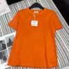 Hermès T-shirt Premium Edition