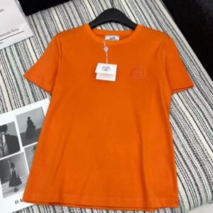 Hermès T-shirt Premium Edition