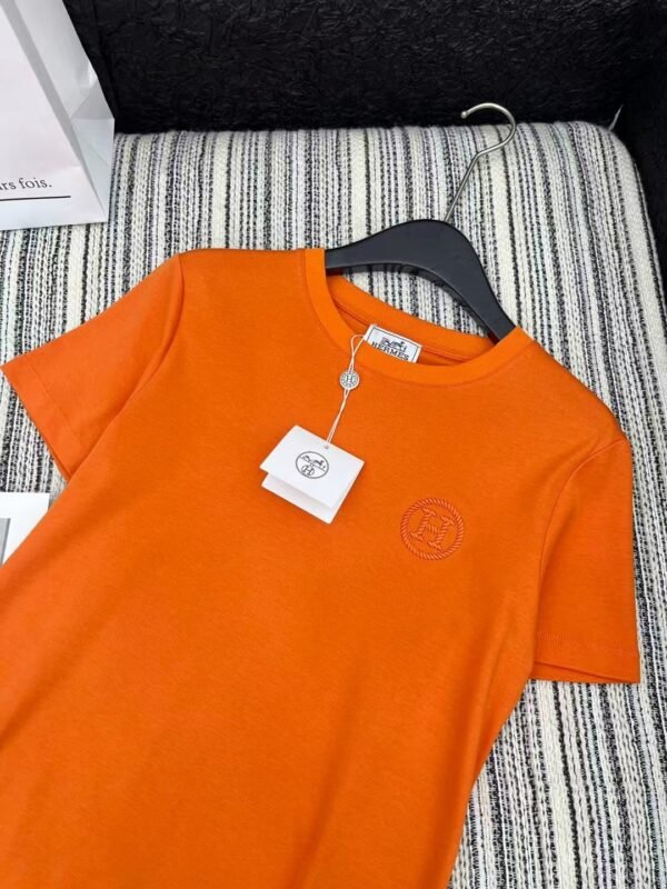 Hermès T-shirt Premium Edition