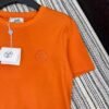 Hermès T-shirt Premium Edition