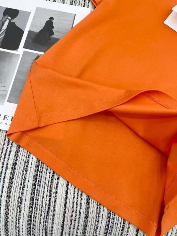 Hermès T-shirt Premium Edition