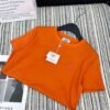 Hermès T-shirt Premium Edition