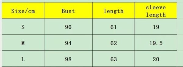 Hermès T-shirt Premium Edition