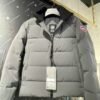 Canada Goose down jacket