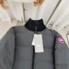 Canada Goose down jacket