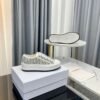 DIOR High-end canvas shoes