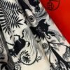 Hermès scarf premium version 140x140cm