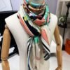 Hermès scarf premium version 140x140cm