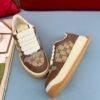 GUCCI Dirty shoes 35-44