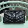 YSL bag advanced version