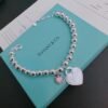 Tiffany Bracelet Premium Edition
