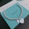 Tiffany Bracelet Premium Edition