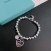 Tiffany Bracelet Premium Edition
