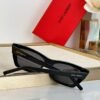 YSL Sunglasses Premium Edition