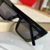 YSL Sunglasses Premium Edition