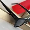 YSL Sunglasses Premium Edition