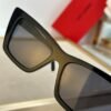 YSL Sunglasses Premium Edition
