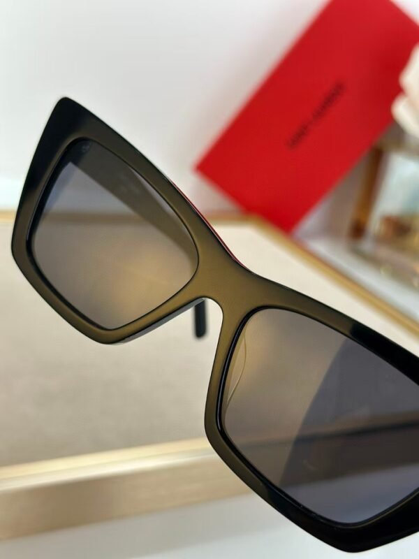 YSL Sunglasses Premium Edition