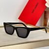 YSL Sunglasses Premium Edition