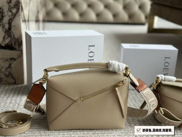 Loewe bag
