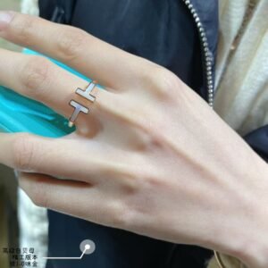 微信图片_20250115164615.jpg Tiffany Ring