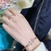 Tiffany Ring
